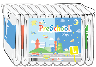 diapers abuniverse preschool cloth abdl abu bag tape backed