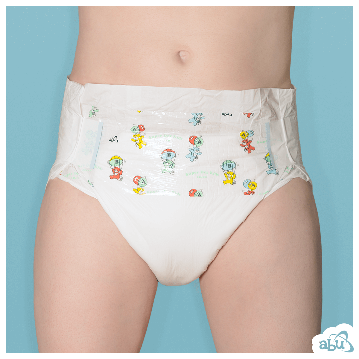 Discount on huggies diapers - Publix Super Market's Weekly Ad provides the most up-do-date listings and information for weekly sales at your local Publix Super Market. Check back every week to view new specials and offerings.